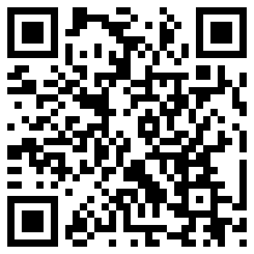 qrcode für LOGITECH MK235 WIRELESS KEYBOARD / MOUSE - 920-007915