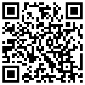 qrcode für LOGITECH MK235 WIRELESS KEYBOARD / MOUSE - 920-007921