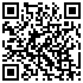 qrcode für LOGITECH F710 WIRELESS GAMEPAD - 940-000145