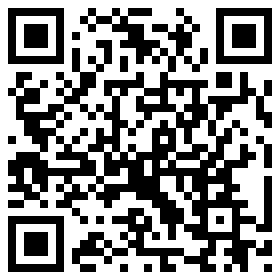 qrcode für LOGITECH F310 GAMEPAD CORDED - 940-000135