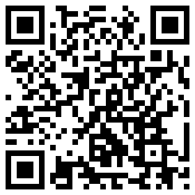 qrcode für LOGITECH WIRELESS DESKTOP MK270 - 920-004526