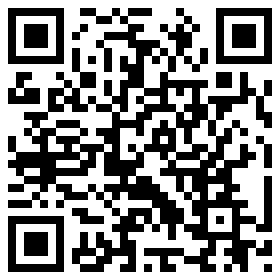 qrcode für LOGITECH F310 GAMEPAD - 940-000138