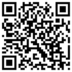 qrcode für LOGITECH CORDED KEYBOARD K280E - 920-005210