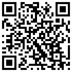 qrcode für LOGITECH MK235 WIRELESS KEYBOARD / MOUSE - 920-007935