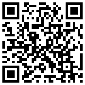 qrcode für LOGITECH MK235 WIRELESS KEYBOARD / MOUSE - 920-008024