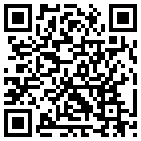 qrcode für LOGITECH MK235 WIRELESS KEYBOARD / MOUSE - 920-007933