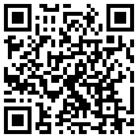 qrcode für LOGITECH MK235 WIRELESS KEYBOARD / MOUSE - 920-007913