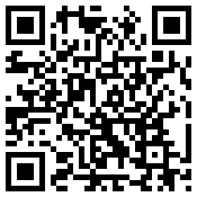 qrcode für LOGITECH WIRELESS TOUCH KEYBOARD K400 - 920-007131