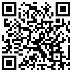 qrcode für LOGITECH WIRELESS MOUSE M545 BLACK - 910-004055