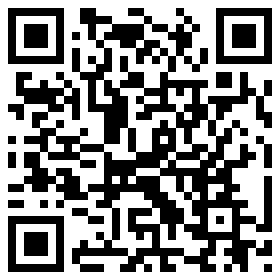 qrcode für LOGITECH KEYS GO - 920-008548