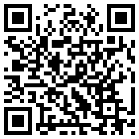 qrcode für LOGITECH KEYS GO - 920-008542