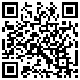 qrcode für LOGITECH KEYS GO - 920-008539