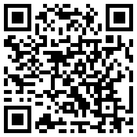 qrcode für LOGITECH G502 HERO HIGH PERFORMANCE - 910-005471