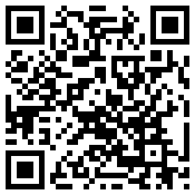 qrcode für LOGITECH BLUETOOTH AUDIO RECEIVER - 980-000913