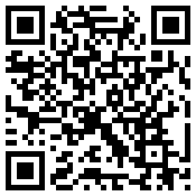 qrcode für LOGITECH WIRELESS TOUCH KEYBOARD - 920-007157