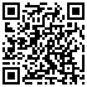 qrcode für LOGITECH WIRELESS TOUCH KEYBOARD - 920-007137