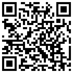 qrcode für LOGITECH WIRELESS TOUCH KEYBOARD K400 - 920-007143