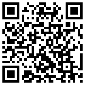 qrcode für LOGITECH MK235 WIRELESS KEYBOARD / MOUSE - 920-008031