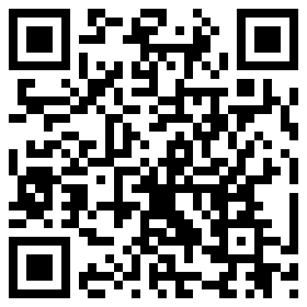 qrcode für LOGITECH MK235 WIRELESS KEYBOARD / MOUSE - 920-007929