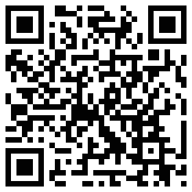 qrcode für LOGITECH WIRELESS COMBO MK345 - 920-006483