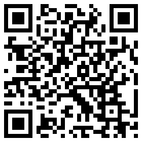 qrcode für LOGITECH WIRELESS TOUCH KEYBOARD K400 - 920-007151