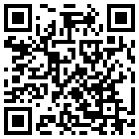 qrcode für Phoenix Contact 1534494