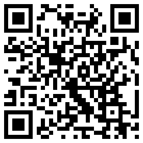 qrcode für LOGITECH K120 KEYBOARD - 920-002641