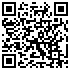 qrcode für LOGITECH K780 MULTI DEVICE BLUETOOTH - 920-008041