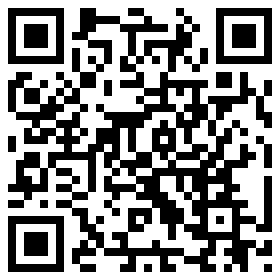 qrcode für Performance in Lighting GmbH 3114722