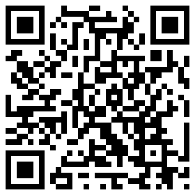 qrcode für LOGITECH WIRELESS COMBO MK220 - 920-003158