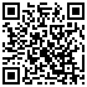 qrcode für LOGITECH SAITEK PRO FLIGHT - 945-000011