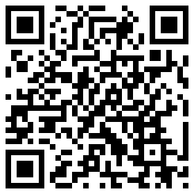 qrcode für LOGITECH SAITEK PRO FLIGHT - 945-000004