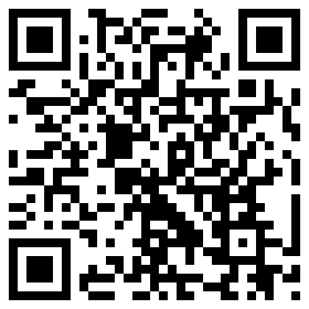 qrcode für LOGITECH SAITEK X52 PRO - 945-000003