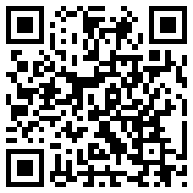 qrcode für LOGITECH SAITEK PRO FLIGHT - 945-000009