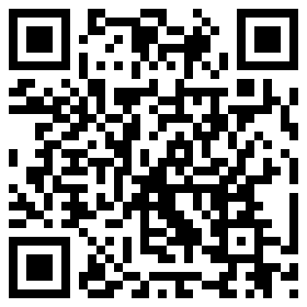 qrcode für LOGITECH SAITEK PRO FLIGHT - 945-000015