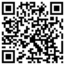 qrcode für LOGITECH SAITEK PRO FLIGHT - 945-000005