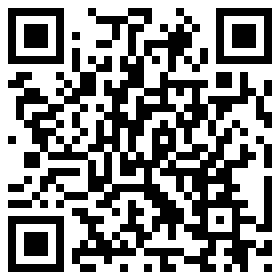 qrcode für LOGITECH SAITEK PRO FLIGHT - 945-000012