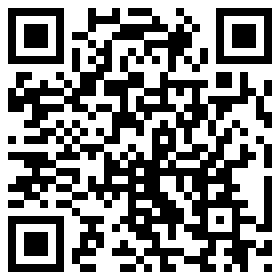 qrcode für LOGITECH DESKTOP MK120 CZE USB EER - 920-002536