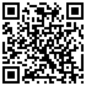 qrcode für LOGITECH K375SMULTI DEVICEWIRELESSCOMBO - 920-008171