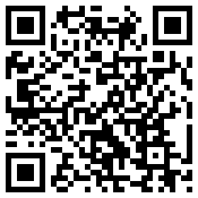 qrcode für LOGITECH UNIVERSAL FOLIO/INTEGRATED KEYB - 920-008335