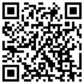 qrcode für LOGITECH UNIVERSAL FOLIO/INTEGRATED KEYB - 920-008338