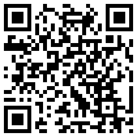 qrcode für LOGITECH WRLS COMBO MK220 N/A ELL - 920-003157