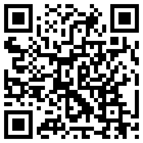 qrcode für LOGITECH WIRELESS KEYBOARD K270 - 920-003741