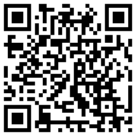 qrcode für Norka 4386804481-6600lm LED-Leuchte 840/4000K PC schlagzäh