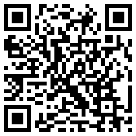 qrcode für LOGITECH WIRELESS COMBO MK330 - 920-003999