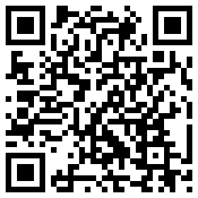 qrcode für Performance in Lighting GmbH 3114960