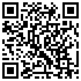 qrcode für Norka 4394802421-10600lm LED-Leuchte 2-lampig PMMA schlagzäh