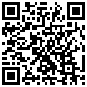 qrcode für LOGITECH MK540 ADV WRLS KEYBOARD /MOUSE - 920-008680