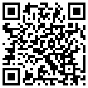 qrcode für LOGITECH WIRELESS COMBO MK270 HEB NSEA - 920-004522