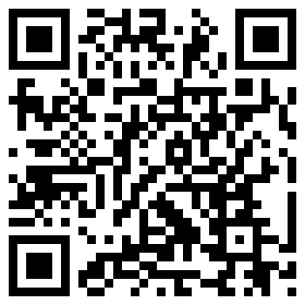 qrcode für LOGITECH WIRELESS COMBO MK270 N/A - 920-004527